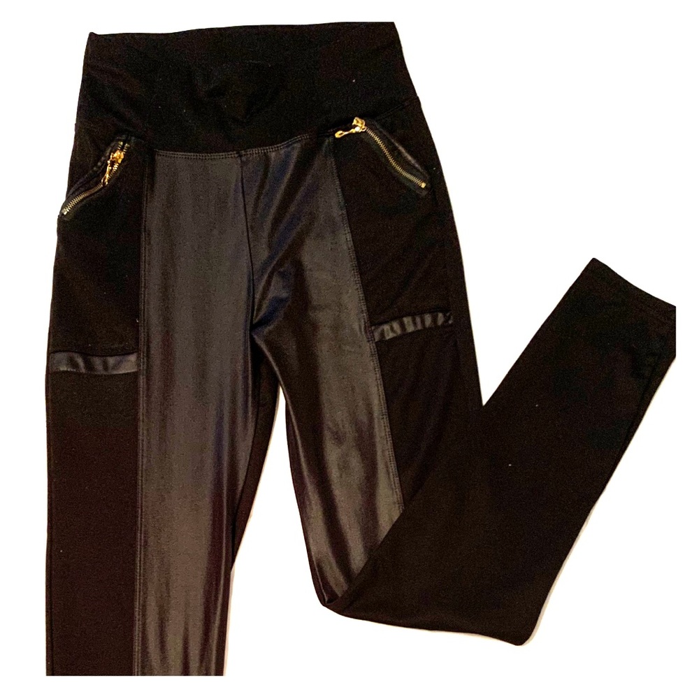 Leggings (one size)